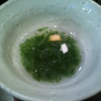大阪とらふぐの会 PREMIUM - 