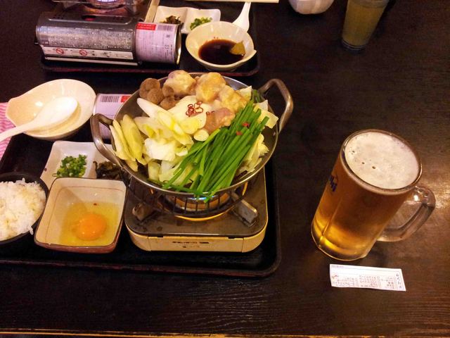 天神 ゆの華 赤坂 そば 食べログ