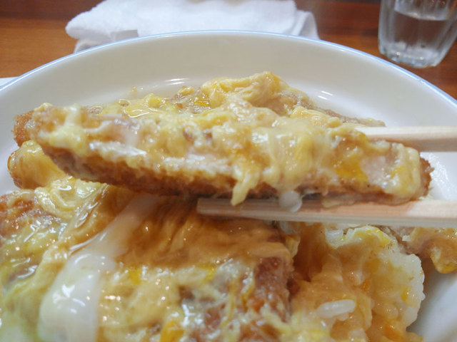 ヨコガワ分店さんの常連さんは殆どボルガライスは頼まないそうです By 魅食探訪 ヨコガワ分店 武生 オムライス 食べログ ヨコガワ分店さんの常連さんは殆どボルガライスは頼まないそうです By 魅食探訪 ヨコガワ分店 武生 オムライス 食べログ