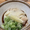 讃岐うどん 宗