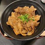 串揚げ じゅらく - 