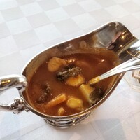 ラ・メール ザ クラシック - 