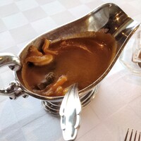 ラ・メール ザ クラシック - 