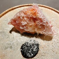 GapricE - 