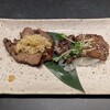 炭火焼き 牛タン酒場 いけたん 池袋店