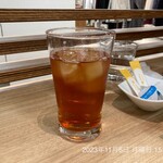 カフェコムサ - 