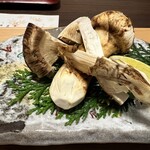 四季のあじわい 松籟亭 - 