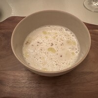 レストラン ビブ - 