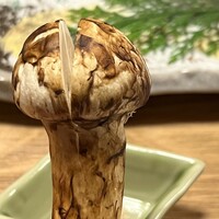 四季のあじわい 松籟亭 - 
