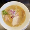 ラーメン ニューヨーク ニューヨーク