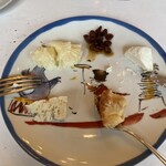 ル・ブルギニオン - 