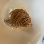 ル・ブルギニオン - 