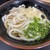 松下製麺所 - 料理写真:うどん　1玉