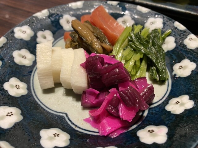 Bancho Higobashi Ten