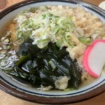 Doraibu In Kawahara - 