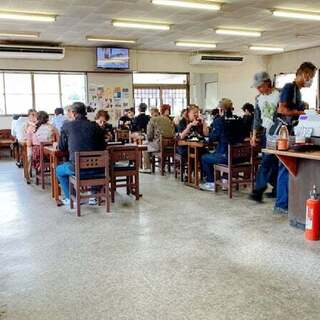 てら屋うどん_2