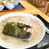 うちだラーメン - 