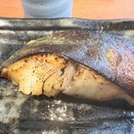 おいしい寿司と活魚料理 魚の飯 - 