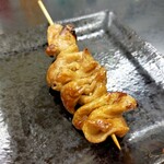 Motsuyaki Ishimatsu - 