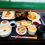 吟寿司 - 料理写真: