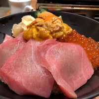築地青空三代目別邸 - 