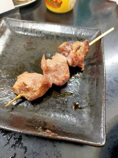 Motsuyaki Ishimatsu - 