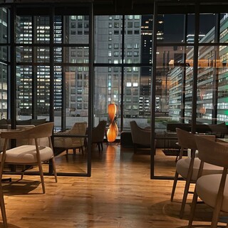 MY Shokudo Dining & Sakaba_0