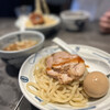 麺屋武蔵 浜松町店