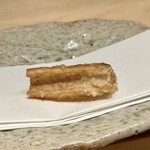 ぬま田 - 茨城県野口農園のレンコン