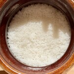 ぬま田 - 岡山県真庭市ももたろう新米