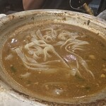 うま味地酒処 力酔 - 