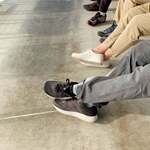 おうどん 瀬戸晴れ - 