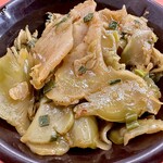 ギョウザの萬金 - 