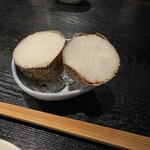 うま味地酒処 力酔 - 