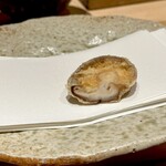 ぬま田 - 原木椎茸