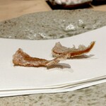 ぬま田 - バチコ