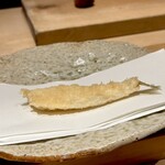 ぬま田 - 3日ねかせたキス