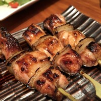 鳥ばか一代 - 
