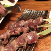 鳥ばか一代 - 