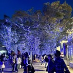 J.S. PANCAKE CAFE  - 