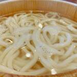 Marugame Seimen - 