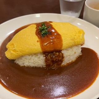 モンターニャ_0