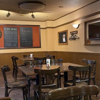 モンターニャ_2