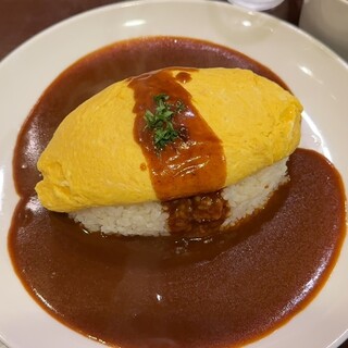 モンターニャ_1