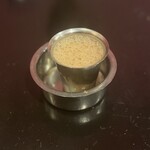 Indian Street Food & Bar GOND - 