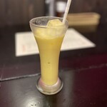 Indian Street Food & Bar GOND - 