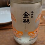 大衆飯酒場 ワイロ - 