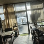 なかよし食堂 - 