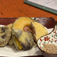 河太郎 中洲本店 - 