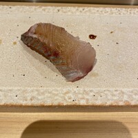 鮨 香輪 - 